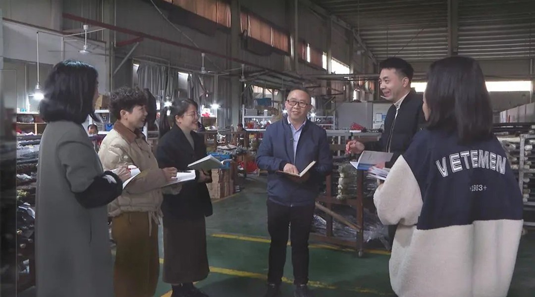 龍泉寶劍,中國(guó)寶劍,中國(guó)寶刀,庖丁菜刀
