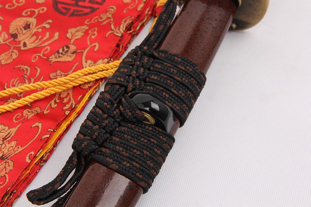 龍泉寶劍,中國(guó)寶劍,中國(guó)寶刀,庖丁菜刀
