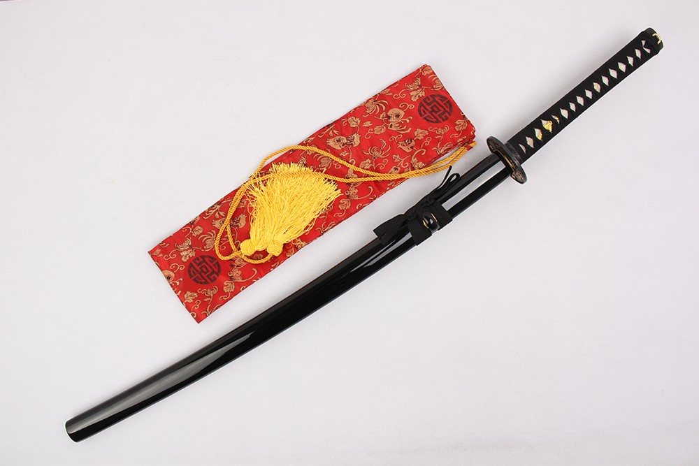 龍泉寶劍,中國(guó)寶劍,中國(guó)寶刀,庖丁菜刀