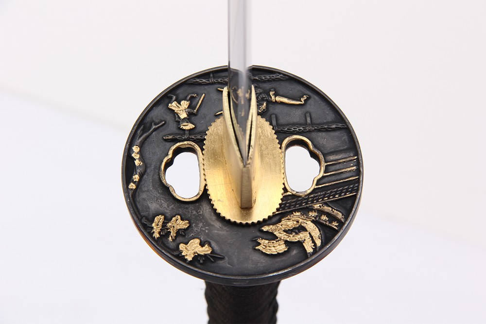 龍泉寶劍,中國(guó)寶劍,中國(guó)寶刀,庖丁菜刀