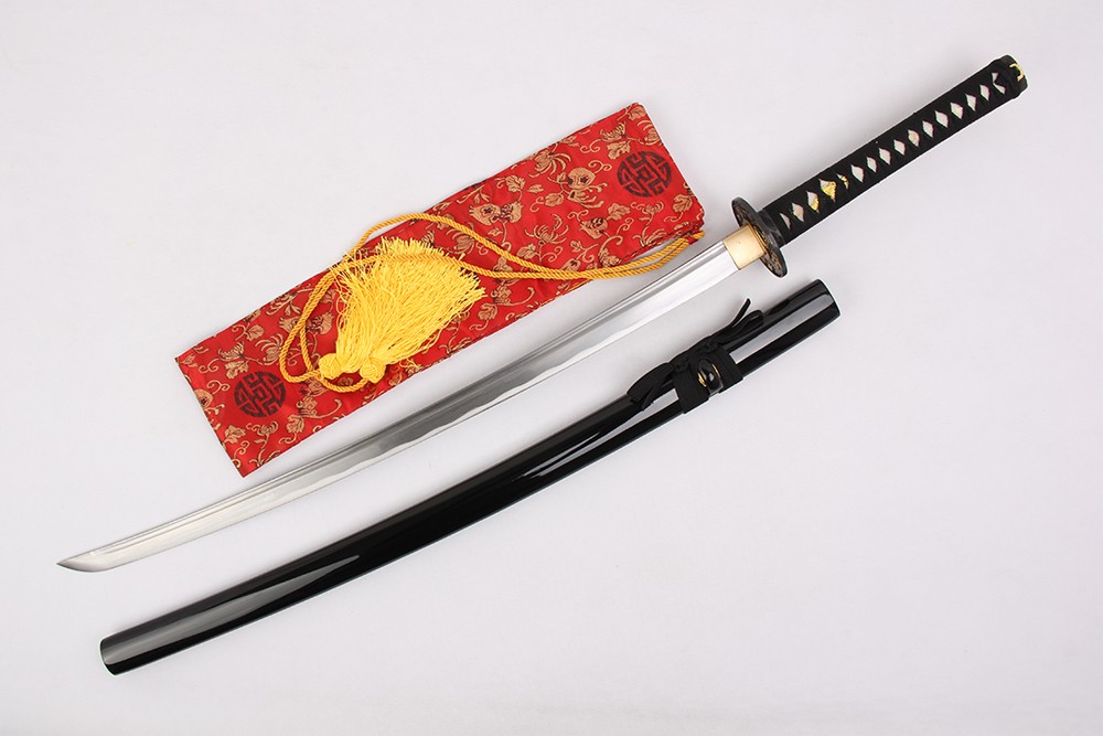 龍泉寶劍,中國(guó)寶劍,中國(guó)寶刀,庖丁菜刀