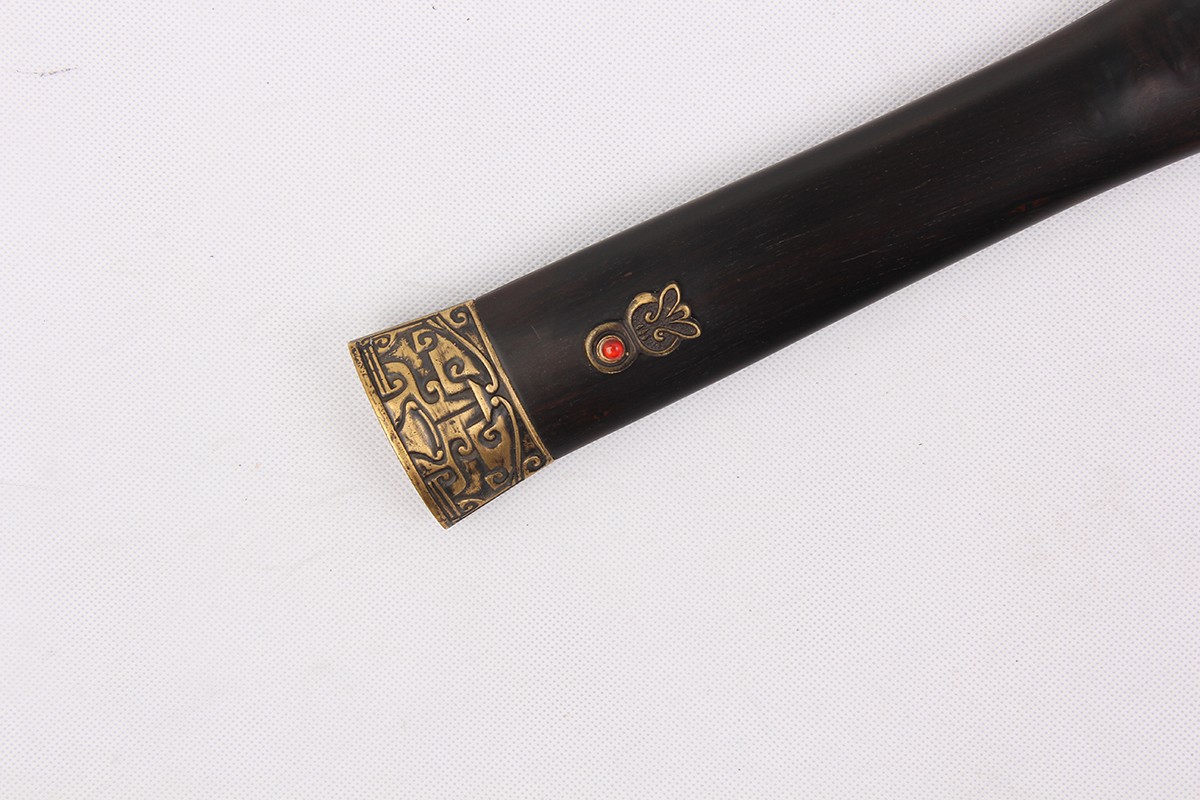 龍泉寶劍,中國(guó)寶劍,中國(guó)寶刀,庖丁菜刀