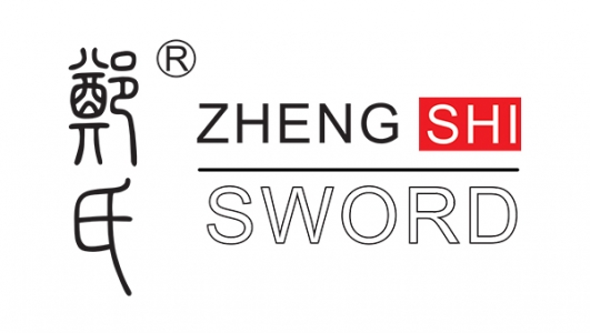 省貿(mào)促會(huì)會(huì)長(zhǎng)陳建忠一行來麗水調(diào)研